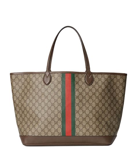 gucci lunch bag|gucci tote bag 2020.